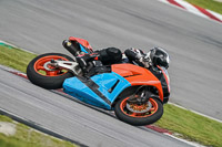 Sepang;event-digital-images;motorbikes;no-limits;peter-wileman-photography;trackday;trackday-digital-images